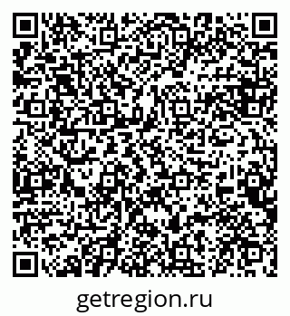 79084996787