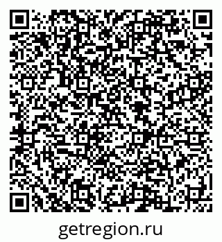 79084996788