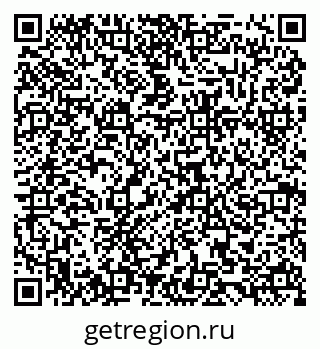 79084996789