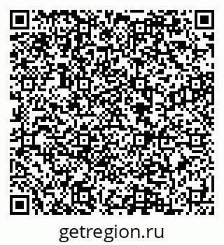 79084996792