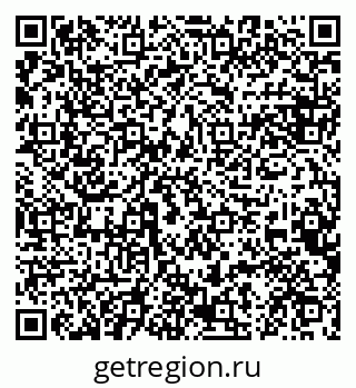 79084996794