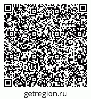 79084996795