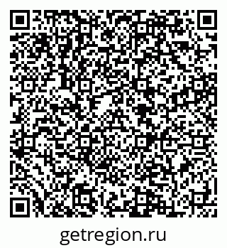 79084996802