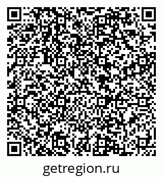 79084996803