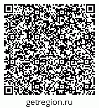 79084996804