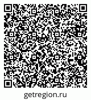 79084996805