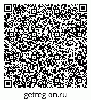 79084996806