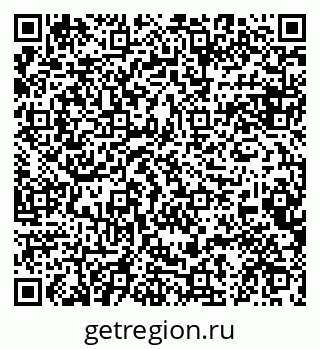 79084996807