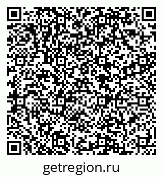79084996808