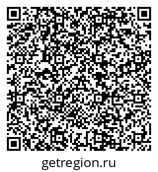 79084996809