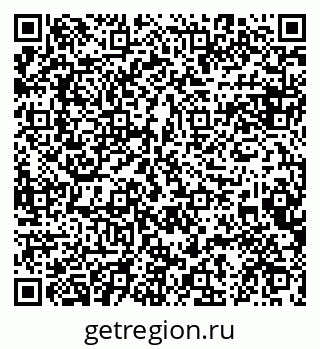 79084996810