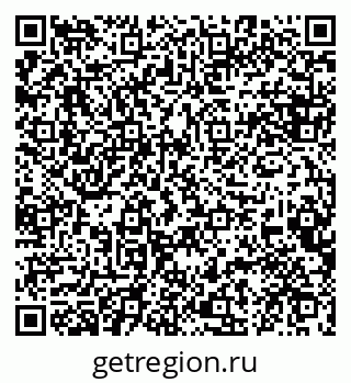 79084996811