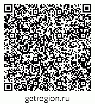 79084996812