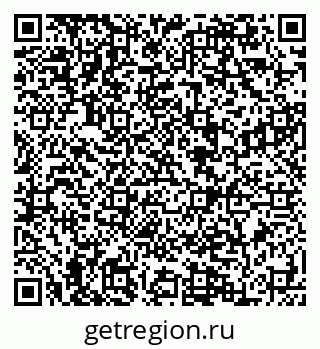 79084996813