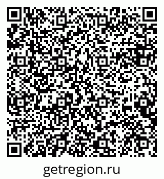 79084996814