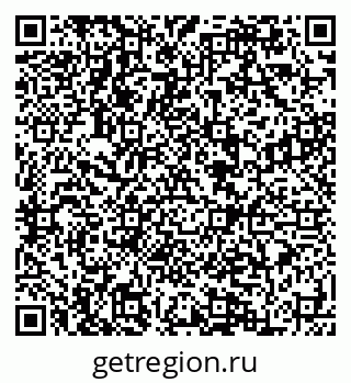 79084996815