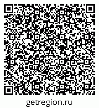 79084996816