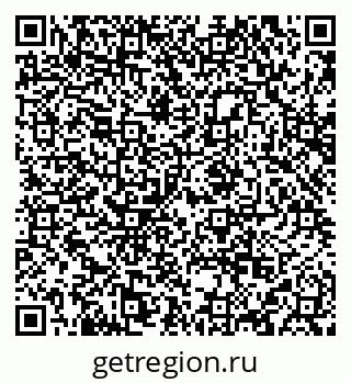 79084996817
