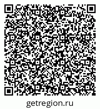79084996820