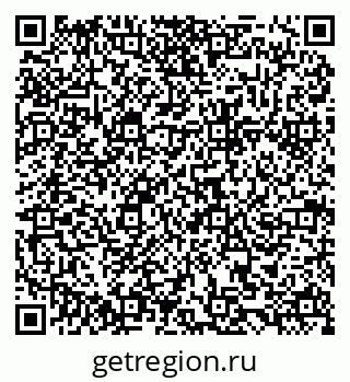 79084996821