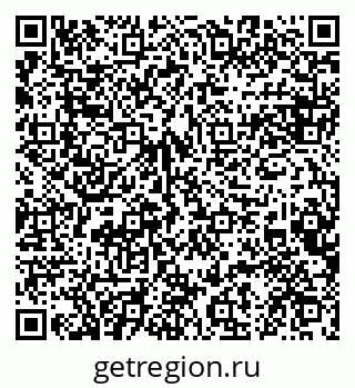 79084996822