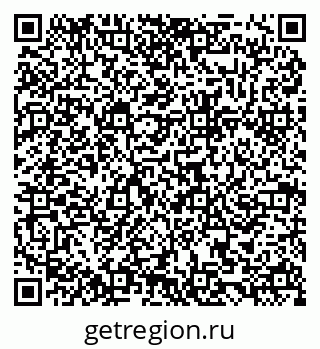 79084996823