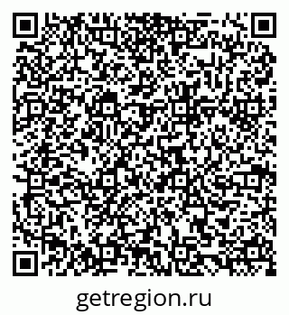 79084996824