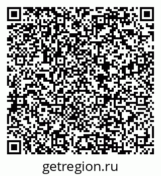 79084996825