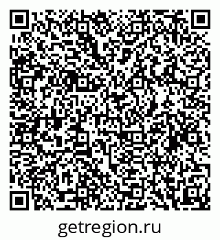 79084996827