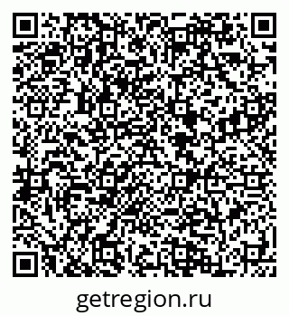 79084996829