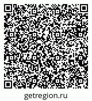 79084996830
