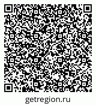 79084996832
