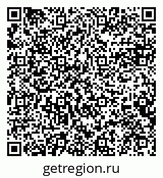 79084996833