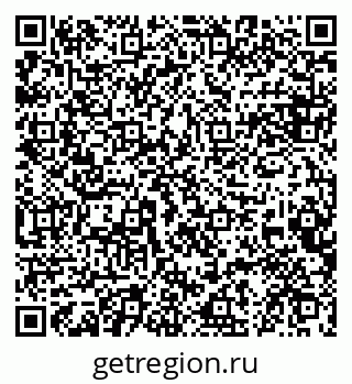 79084996834