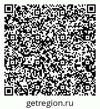79084996835