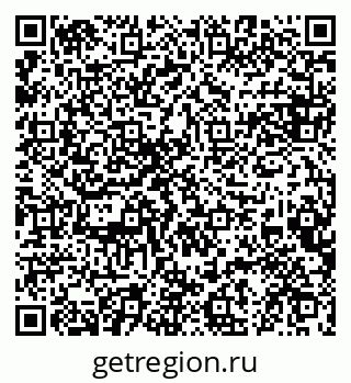 79084996836