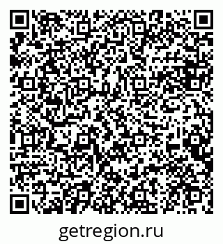 79084996837