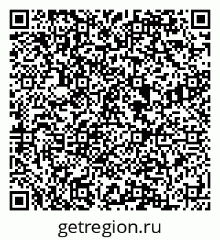 79084996838