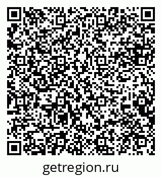 79084996839
