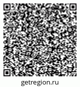 79084996841