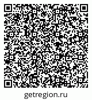 79084996842