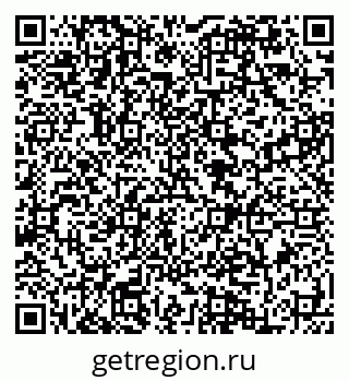 79084996843