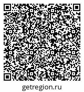 79084996845