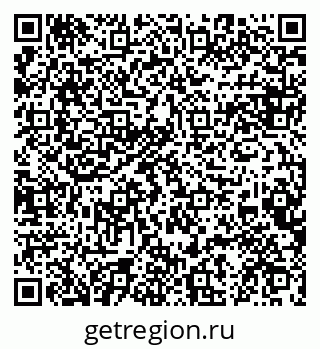 79084996846