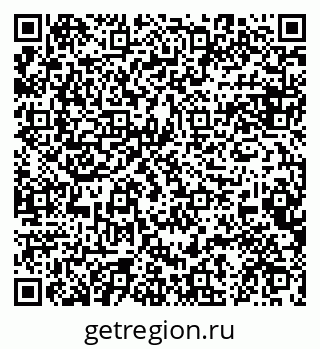 79084996847