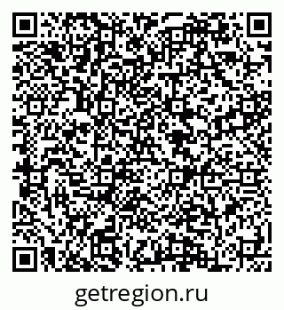 79084996848