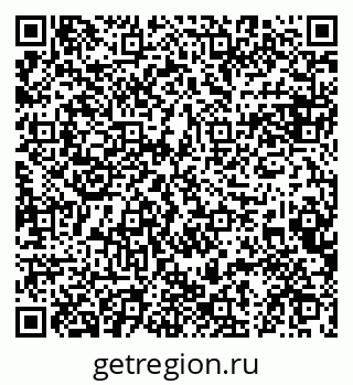 79084996850
