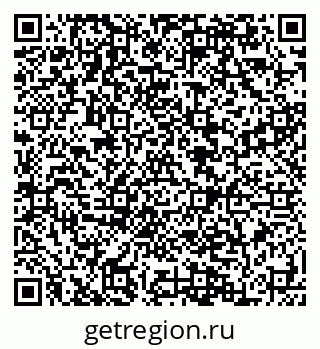 79084996851