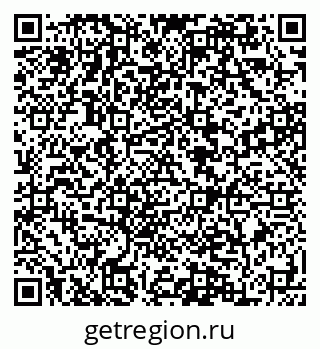 79084996852
