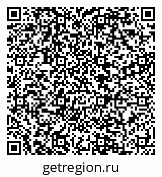 79084996853